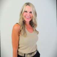 Xome Employee Meredith Lyons's profile photo