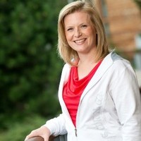 Helena Kropáčková Email