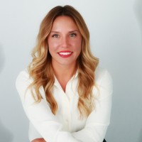 Whiteley Infrastructure Group Employee Ali Burns's profile photo
