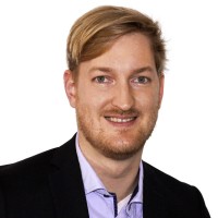 Dominik Budde Email