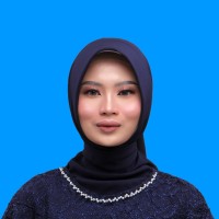 Pradnya Paramitha Email