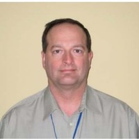 Jones & Henry Engineers Employee Brent Tidd's profile photo