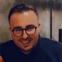 Jon Lloyd Email & Phone Number