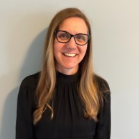 Nicole E. Email & Phone Number