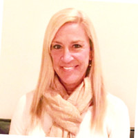 Donna Krasner Email & Phone Number