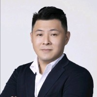 James Ang Email
