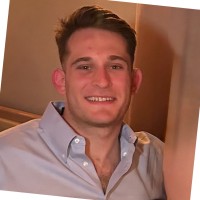 Benjamin Nadler Email & Phone Number