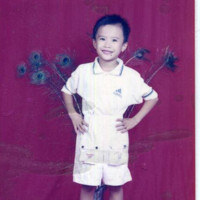 VinBrain Employee Tran Duc's profile photo