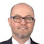 GEDAK GmbH Employee Norbert Haab's profile photo