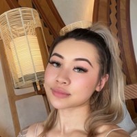 Melena Huynh Email
