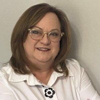 Gail Severini Email & Phone Number