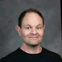 Riley Andersen Email & Phone Number