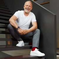 Klaus Aschauer Email & Phone Number