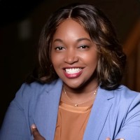 Easterseals DC MD VA Employee Mary Tobin's profile photo