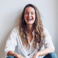 Hatch - Immersive learning experiences Employee Aafke de Groot's profile photo