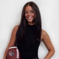 Whitecap Sports Group Employee Madison Moore's profile photo