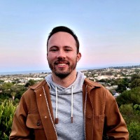 Kyle Roman Email & Phone Number