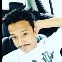 Reliance Jio Infocom Limited Employee Pankaj Choudhari's profile photo