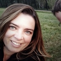 Kim Webb Email & Phone Number