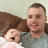 Charles Simpson Email