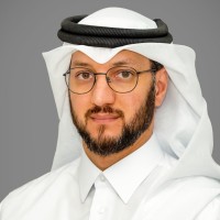 Ras Laffan Power Company Employee Abdulla Rasheed's profile photo