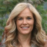 Pinnacle Pension Services, Inc. Employee Michelle Soderlund's profile photo