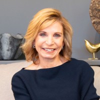 Deborah Lucci Email & Phone Number