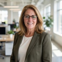 Lori Burns Email & Phone Number