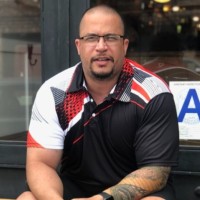 Charles Peterson Email & Phone Number