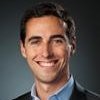 Block Properties LLC Employee Jonathan Block's profile photo