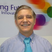 Self Employed Employee Juarez Silva's profile photo