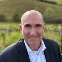 ePromos Promotional Products Employee Joel Satin's profile photo