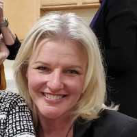 Coldwell Banker Employee Bridget Graham's profile photo