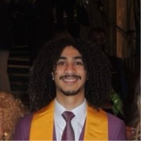 DeviProp SAS Employee Kays Zahidi's profile photo