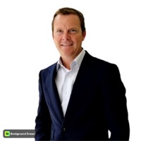 Lightera Employee Ryan Cole's profile photo