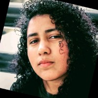 M2BR Employee Marcéllia Oliveira's profile photo