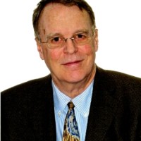 Multiple Clients Employee Malcolm P.eng.'s profile photo