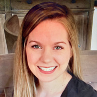 Plante Moran Employee Allison Bauer's profile photo