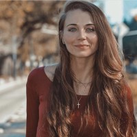 Taylor Bright Email & Phone Number