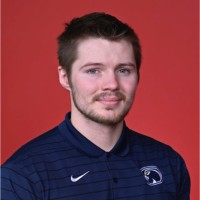 Matthew Kerns's profile photo