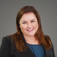 Teacher Retirement System of Texas Employee Christy Burton's profile photo