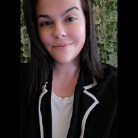 SalonInteractive Employee Kara Griswold's profile photo