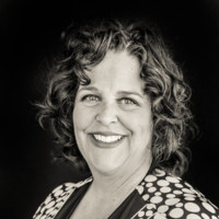 Denise Cox