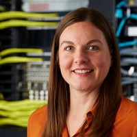 Cable Management Warehouse Ltd Employee Lisa Connell's profile photo