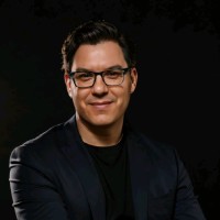CIA Lançamentos Imobiliários Ltda. Employee Rodrigo Faria's profile photo