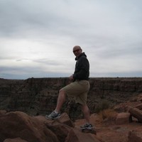 Radian Employee Mike Leonardo's profile photo