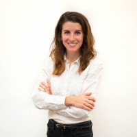 Meetmaps Employee Ángela Artal Beltrán's profile photo