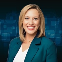 HousingWire Employee Rachel Bader's profile photo