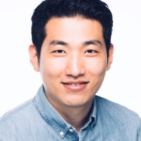 Konfir Employee mingu Kang's profile photo