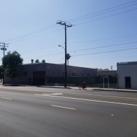 Petrelli Electric, INC Employee Ryan Hendrickson's profile photo